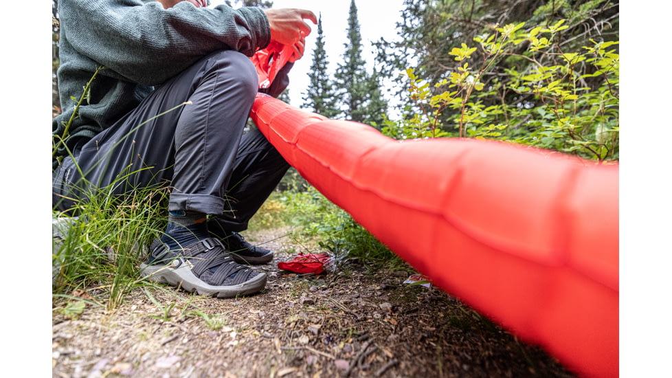 Oboz Whakata Town Shoes - Mens, Mythical Gray, 11, 62101-Mythical Gray-11