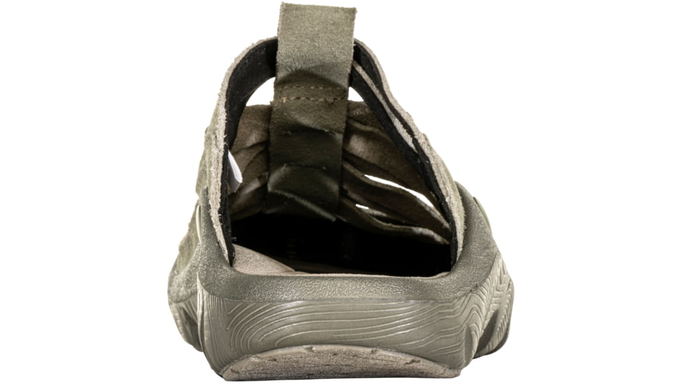 Oboz Whakata Town Shoes - Men's, Sandbox, 11, 62101-Sandbox-M-11