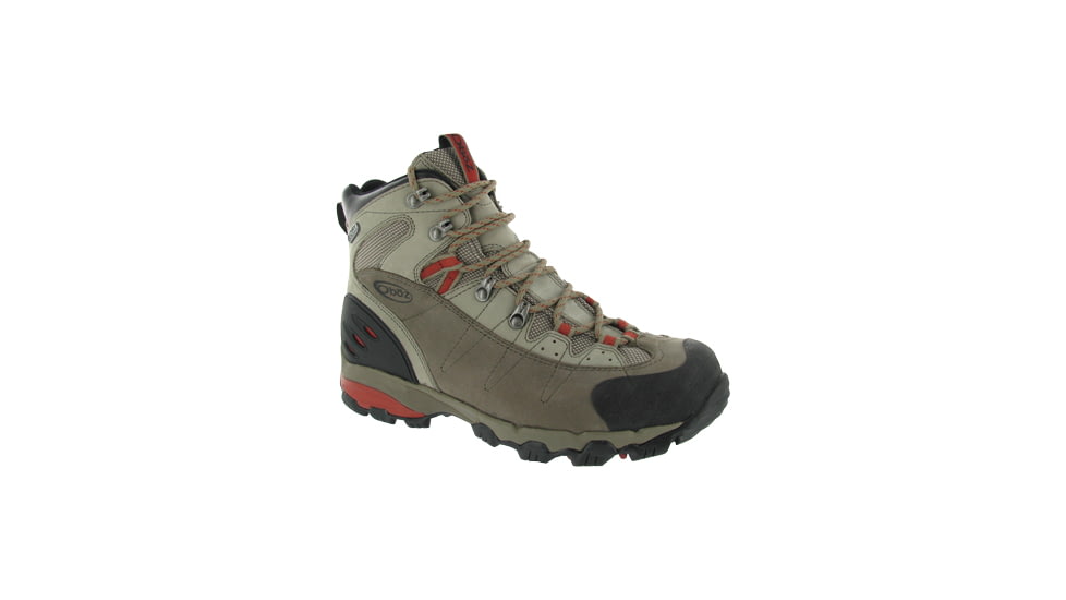 Oboz Wind River Boot - Men's-8.5