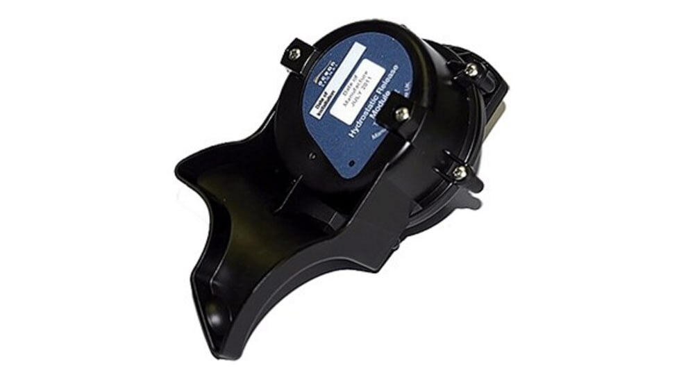 Ocean Signal Replacement Hysdrostatic Release f/ARH100 HR1E, 701S-00608