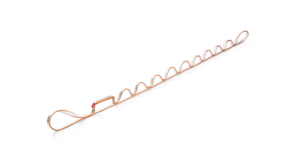 Ocun Daisychain Dyn 11mm 115cm Sling, 43