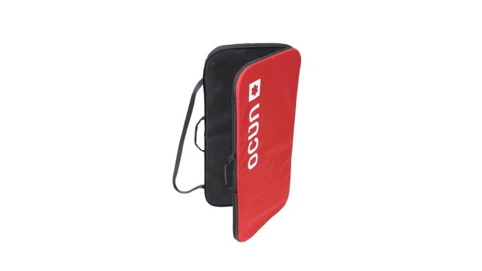 Ocun Paddy Sitcase Pad, Basic, 3551