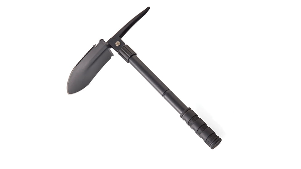 Off Grid Tools Camping Shovel