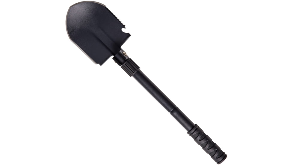 Off Grid Tools Camping Shovel