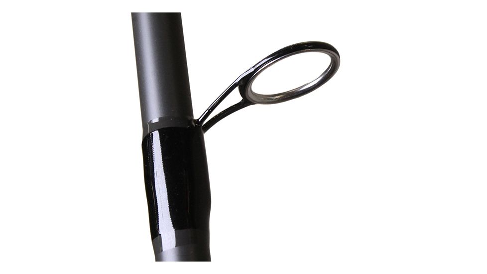 Okuma Alaris Combo 6' 6M 2-pcs w/Alaris-30 ALS-662M-30