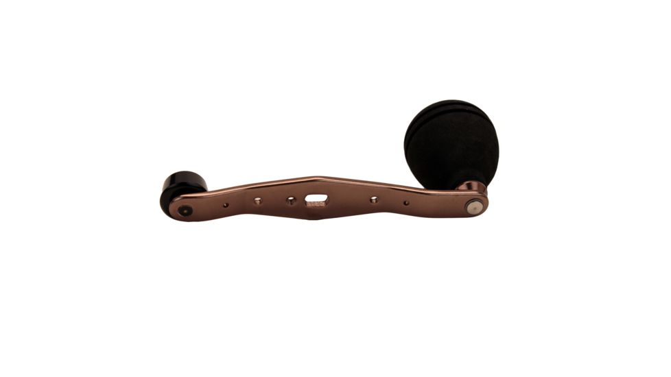 Okuma ARBPH-1 Baitcast Handle Upgrade ARBPH-1