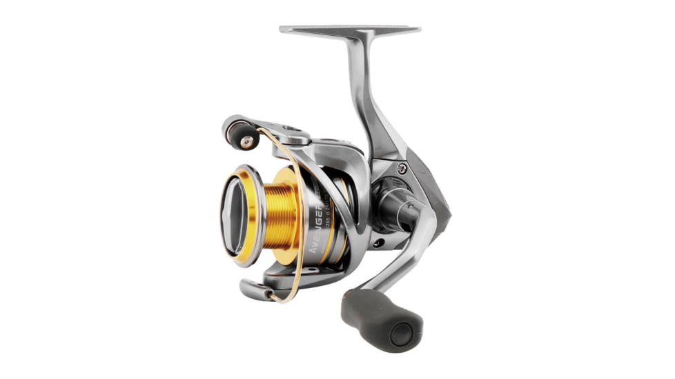 Okuma Avenger Spinning Reel