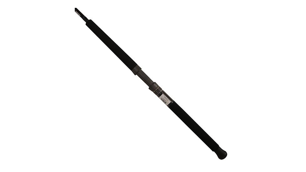 Okuma AXEON Pr Bt, IS &amp; SB Rd7'0 M 1pc 1530lb AXP-C-701M