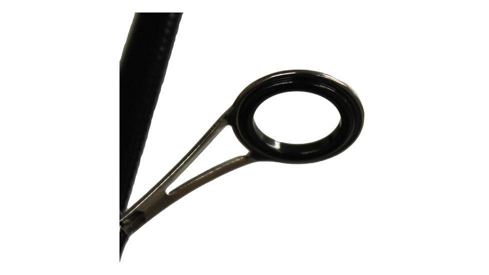 Okuma C-662M-30 Ceymar Combos C-662M-30