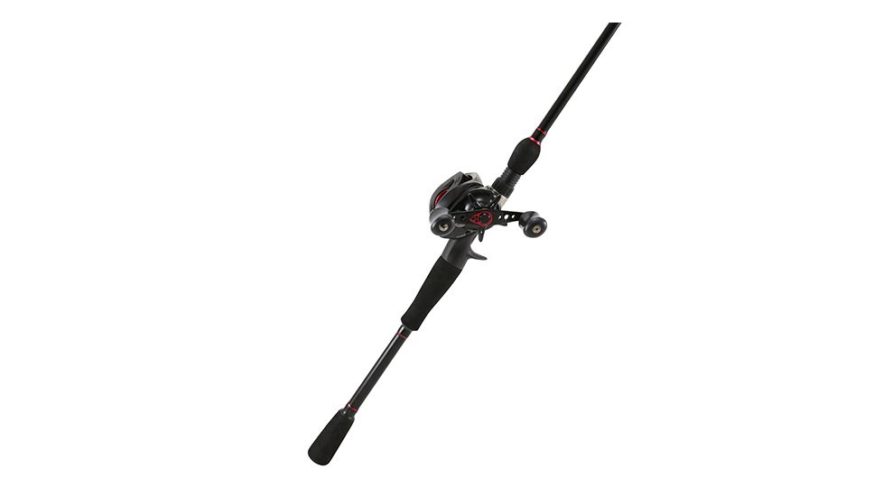 Okuma C-701M-266W Ceymar Combos C-701M-266W