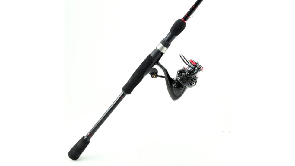 Okuma C-702M-30 Ceymar Combos C-702M-30