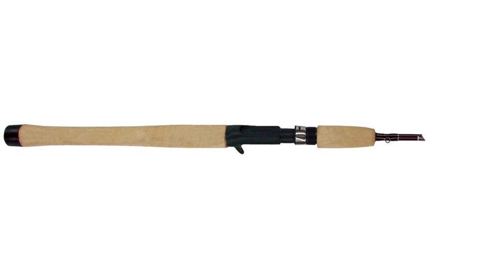Okuma Celilo 5ft.6in.  Big Water Rod 079358