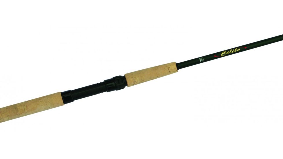 Okuma Celilo Graphite Spin 8ft.6in.  M 070452