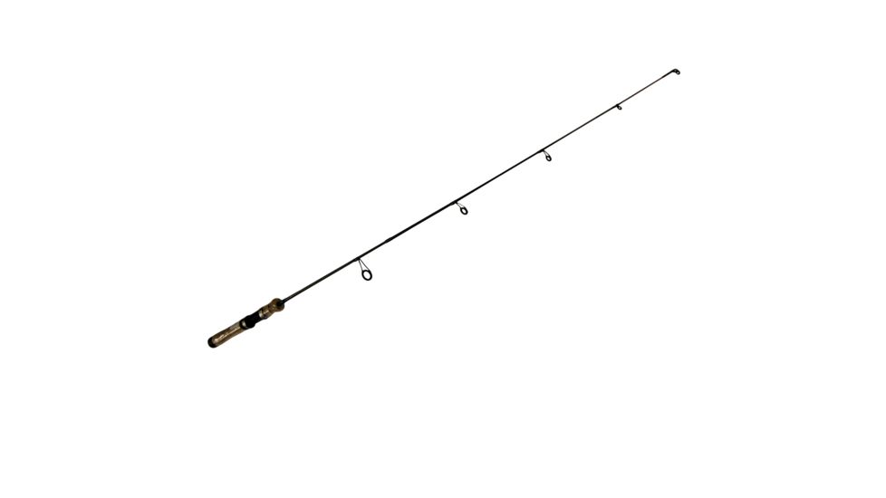 Okuma Celilo Spin Rod 5' UL 2pc CE-S-502UL-1