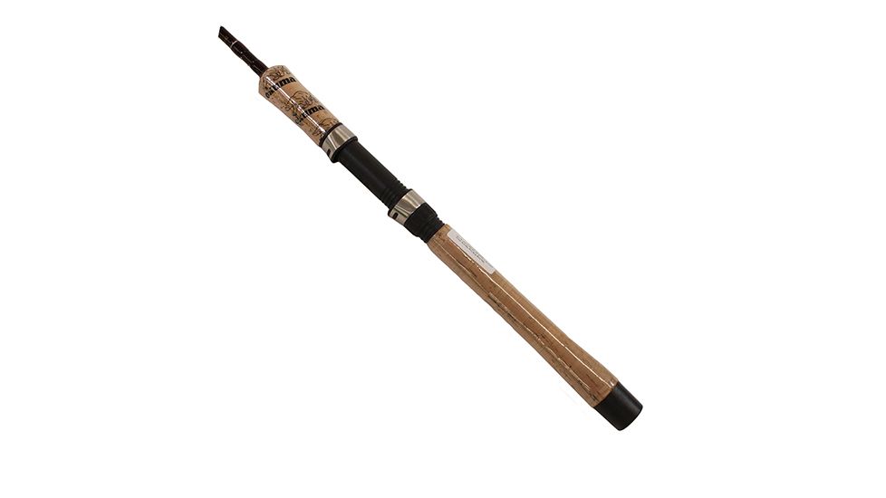Okuma Celilo Spin Rod 7' L 2pc CE-S-702L-1