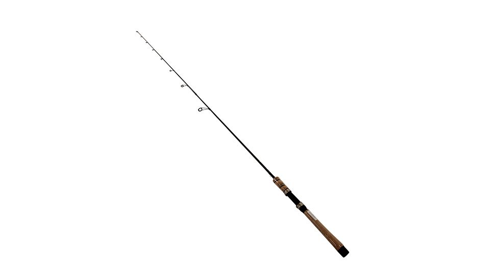 Okuma Celilo Spin Rod 7' L 2pc CE-S-702L-1