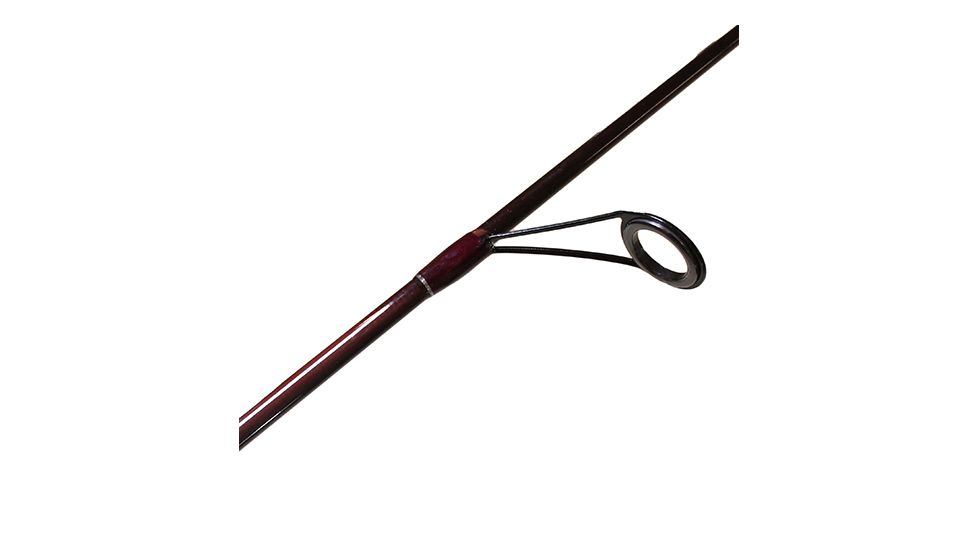 Okuma Celilo Spin Rod 7' L 2pc CE-S-702L-1
