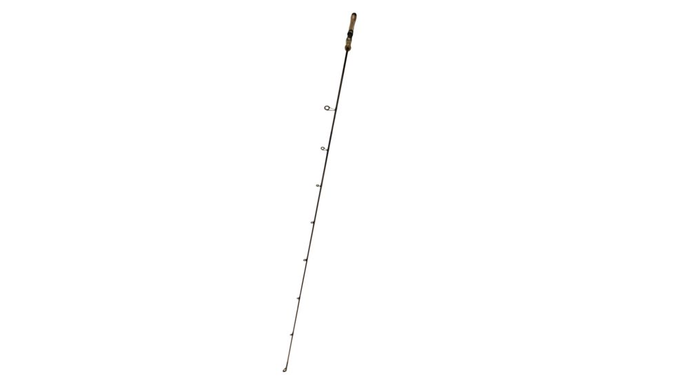 Okuma Celilo Spin Rod 7' L 2pc CE-S-702L-1