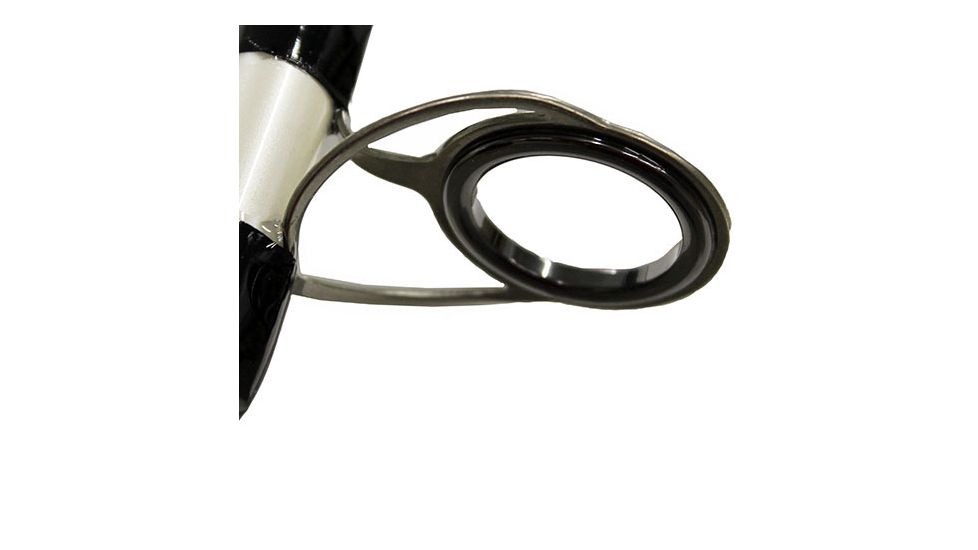 Okuma ClassicProGLT/Striper Spin Rod 9' MH+ 2pc CCF-S-902MH+