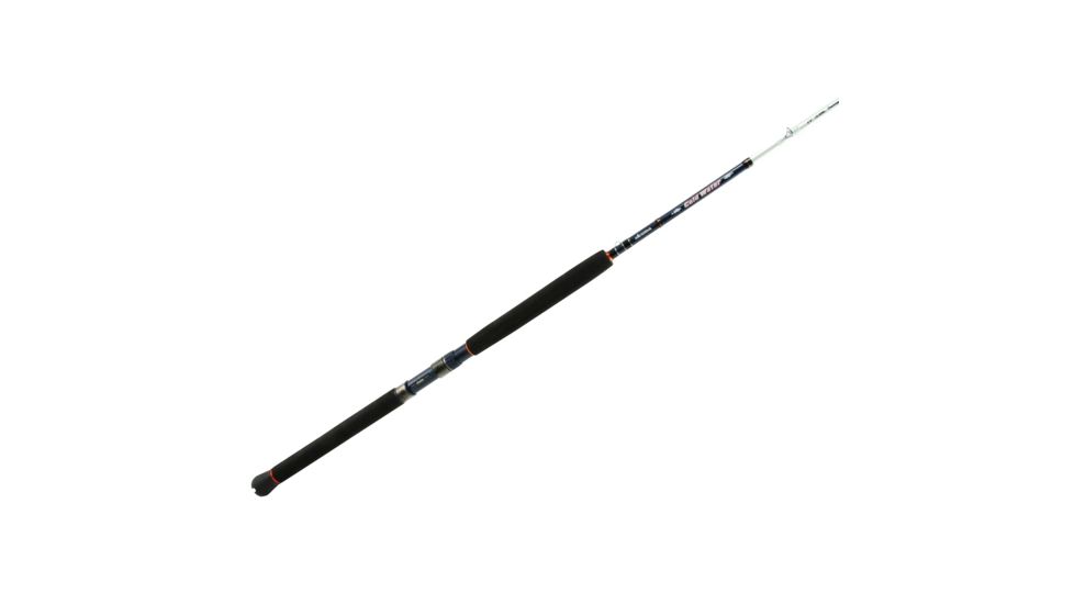 Okuma ColdWater Troll Rod 8'6 MH 2pc CW-C-862MH