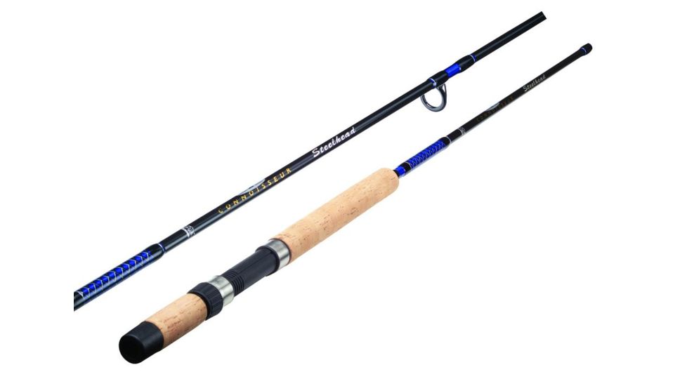 Okuma Connoisseur Combo Aveng Size30 110273