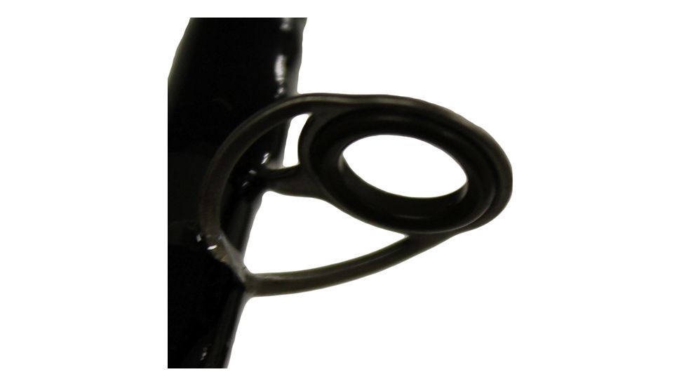 Okuma CP-DR-762ML-20DXT GreatLakesTrollingCombo CP-DR-762ML-20DXT