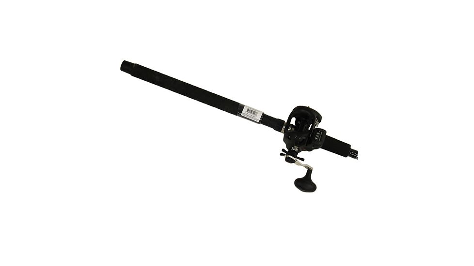 Okuma CP-PB-7101MT-20DXT GreatLakesTrllingCombo CP-PB-7101MT-20DXT