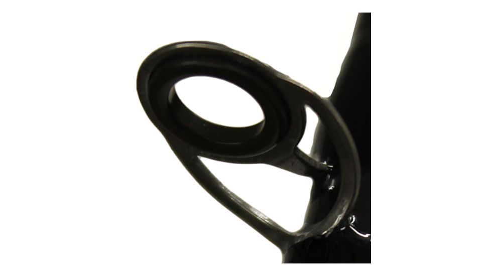 Okuma CP-PB-7101MT-20DXT GreatLakesTrllingCombo CP-PB-7101MT-20DXT