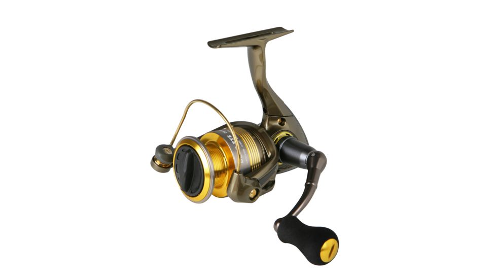 Okuma Deadeye Spinning Sz30 5.01 5+1BB DE-30