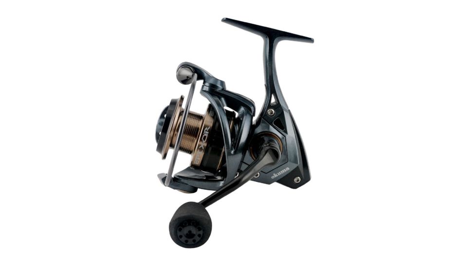 Okuma Epixor XT Spinning Reel - Size 30 1109618