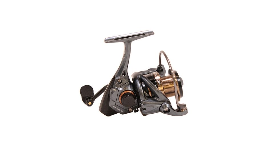 Okuma Epixor XT Spinning Reel - Size 30, EXPT-30