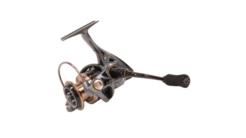 Okuma Epixor XT Spinning Reel - Size 30, EXPT-30