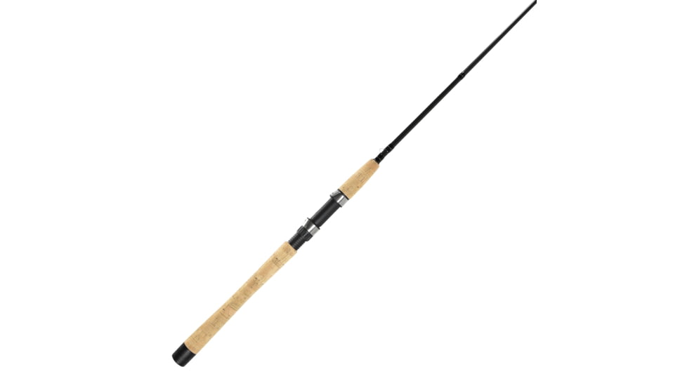 Okuma Fishing Tackle Celilo Specialty B Series Trolling Rod, 4ft 6in, Ultra Light, Moderate, 1 Pieces, CE-S-461ULb