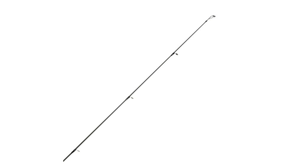 Okuma Fishing Tackle Celilo Specialty B Series Trolling Rod, 4ft 6in, Ultra Light, Moderate, 1 Pieces, CE-S-461ULb