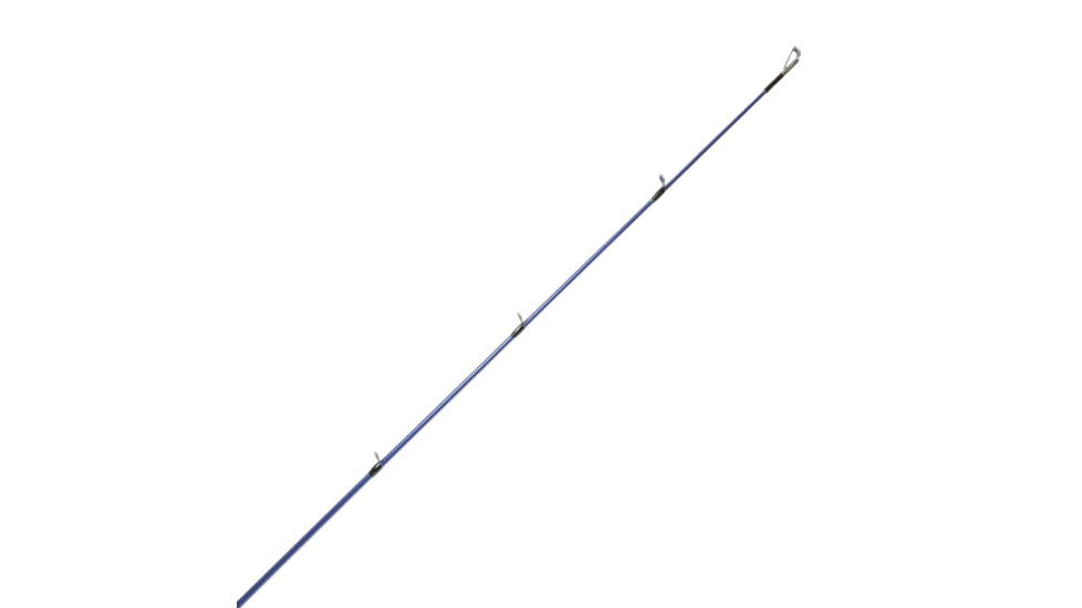 Okuma Fishing Tackle Tournament Concept Series A Casting Rod, 7ft 3in, Heavy, Fast, 1 Pieces, TCS-C-731Ha