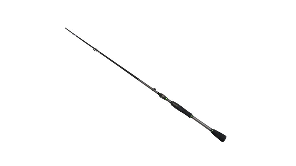Okuma Helios Mini Guide Spin Rod 7'MH 1pc HS-SKR-701MH