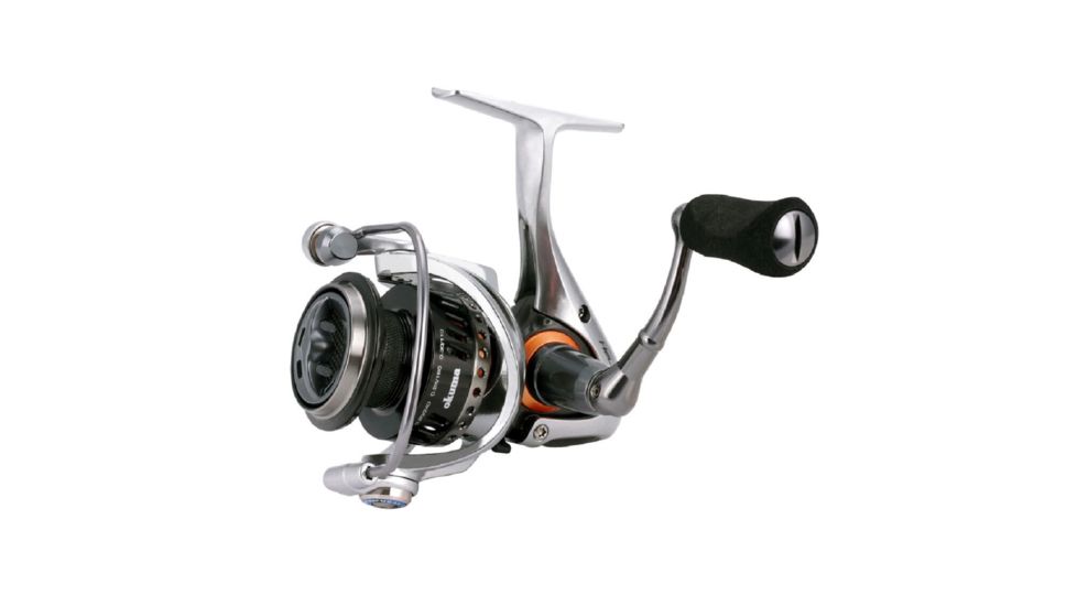 Okuma Helios SX High Speed Spin Reel 5.0-1 Ratio 8HPB+1RB 4015071