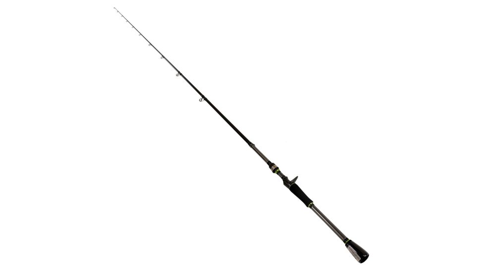 Okuma HS-C-731H Helios Traditional Guide rod HS-C-731H