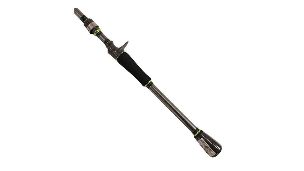 Okuma HS-C-731H Helios Traditional Guide rod HS-C-731H