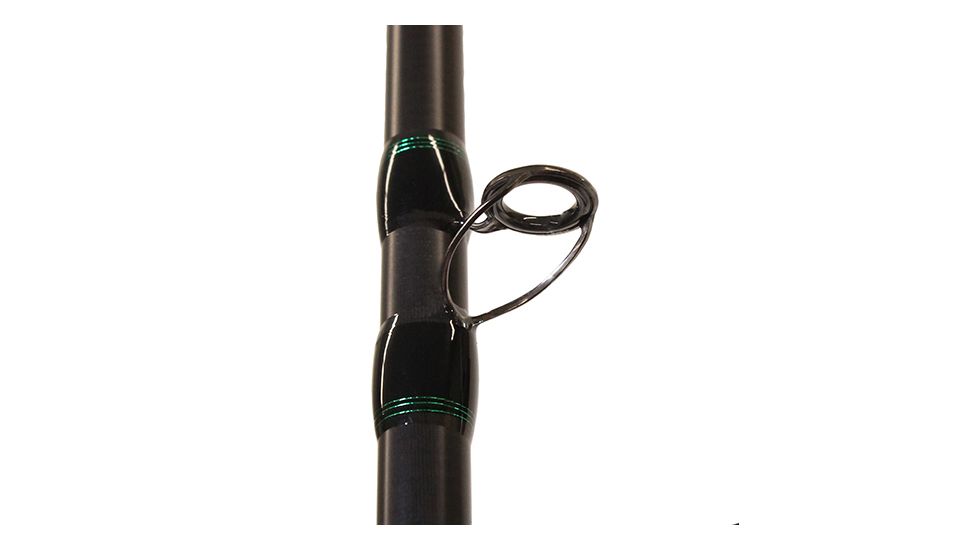 Okuma HS-C-731H Helios Traditional Guide rod HS-C-731H