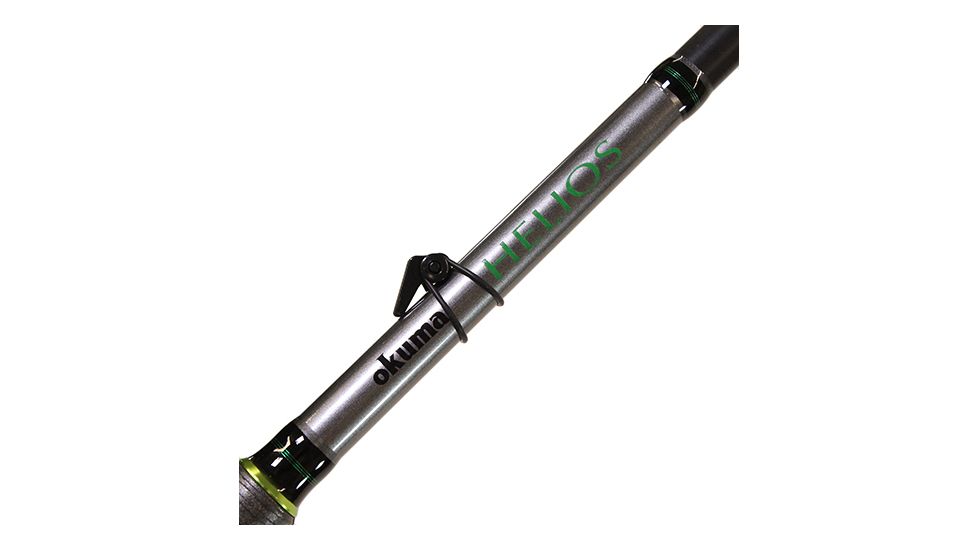 Okuma HS-C-731H Helios Traditional Guide rod HS-C-731H