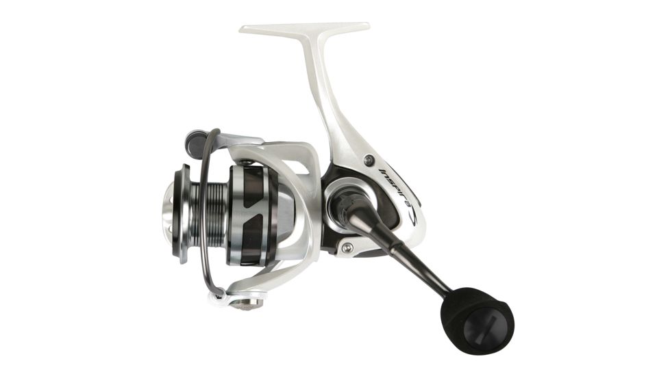 Okuma ISX-30W Inspira Spinning ISX-30W