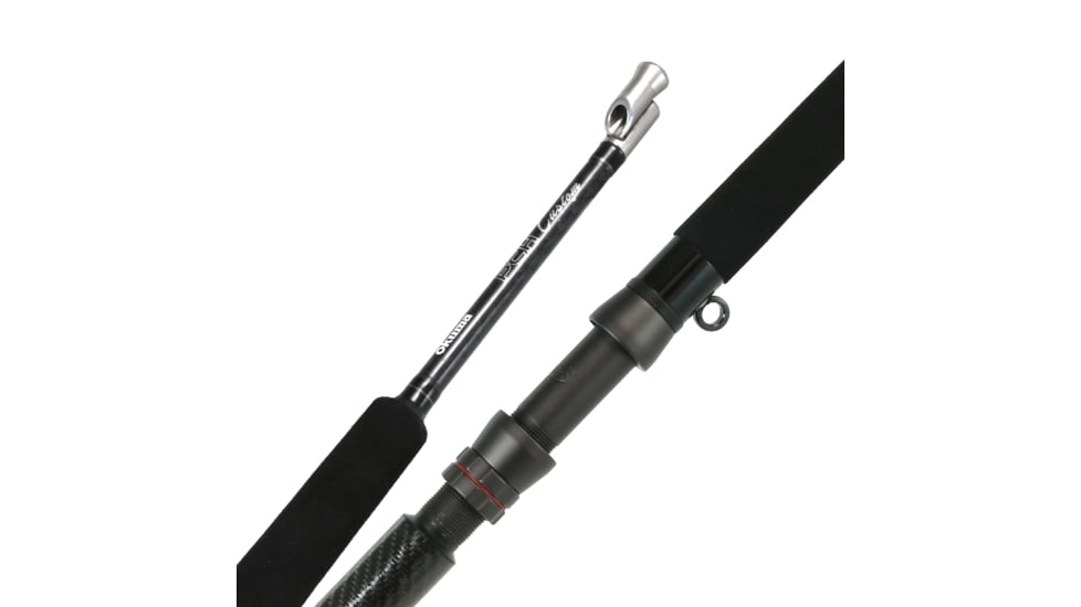 Okuma Kite Rod, 2.5, PCH-KT-2101-CG