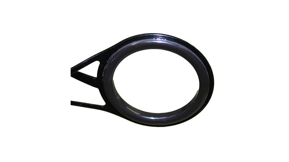 Okuma Longitude Surf Spin Rod 10' H 2pc LC-S-1002H-1