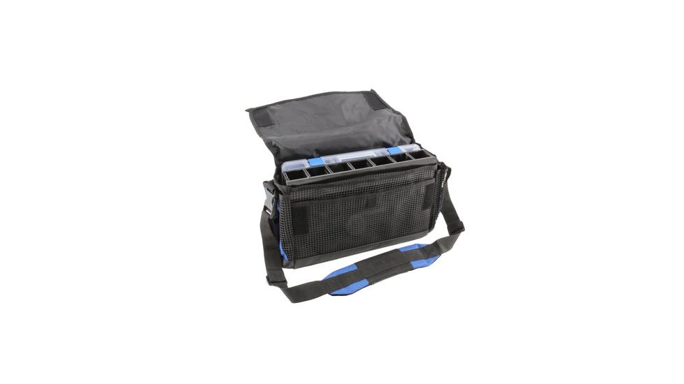 Okuma Nomad Surf Jetty Storage L ANT-SB7