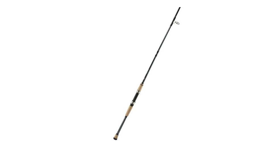 Okuma Nomad Xpress Inshore Rod 3pc 7ft Cast Medium Heavy 219124