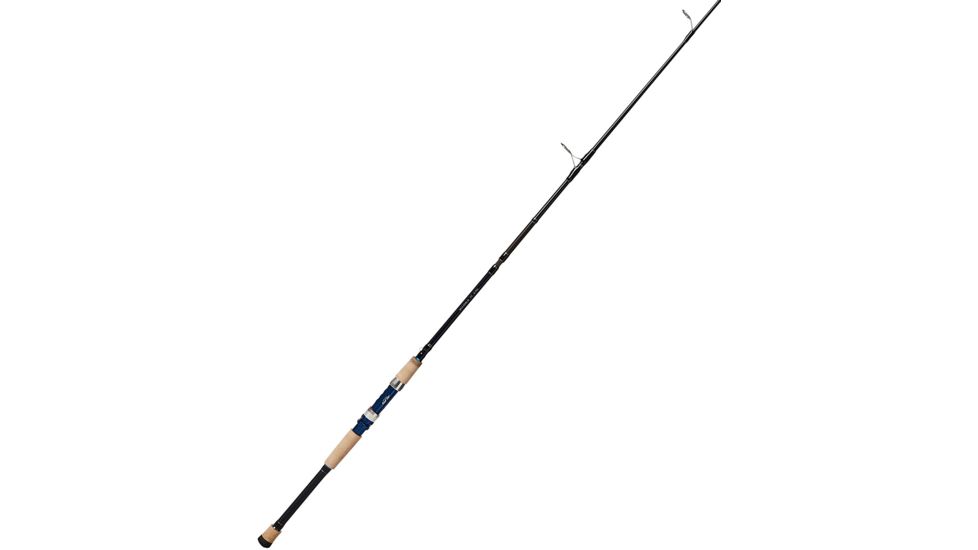 Okuma Nomad Xpress Inshore Rod 3pc 7ft Spin Medium Lite 234998