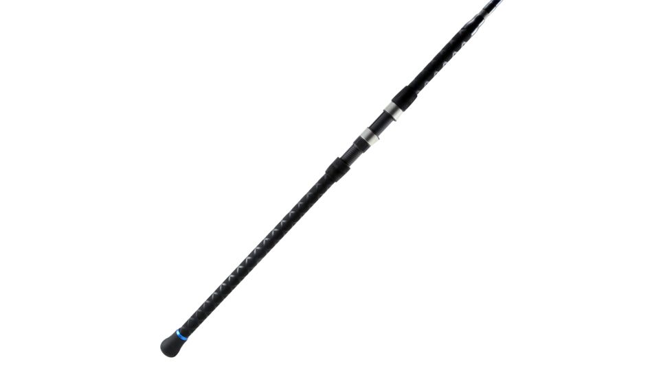 Okuma NTS-S-904M NOMAD Travel Surf Rod NTS-S-904M
