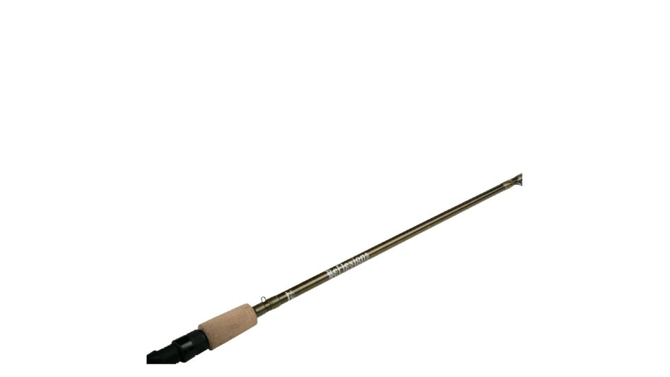 Okuma Reflexions Cast Rod w/Split Rear Grip 7ft Medium/Light 4015086