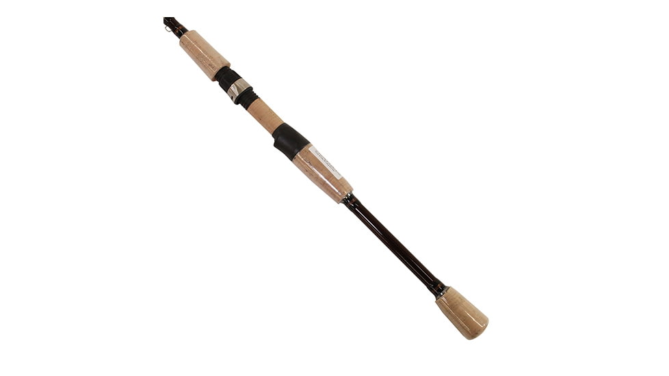 Okuma Reflexions Spinning Rod 6ft 6in Medium/Heavy Action, Rx-S-661MHa